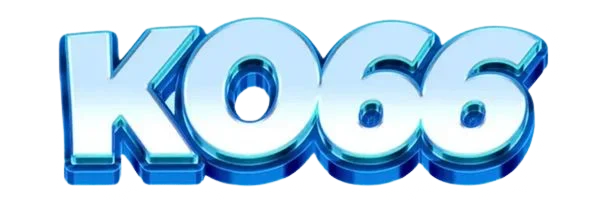 anck.tv